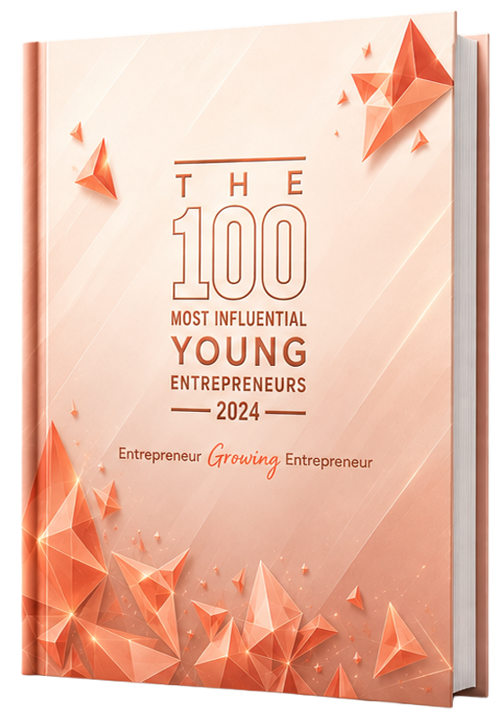 2024