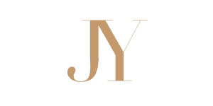 JY Food Logo
