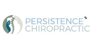 P.Chiropractic Logo