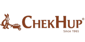 chekhup1
