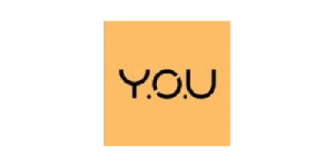 you1